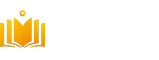 layui